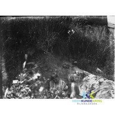 Afbeelding 1927 F00000873